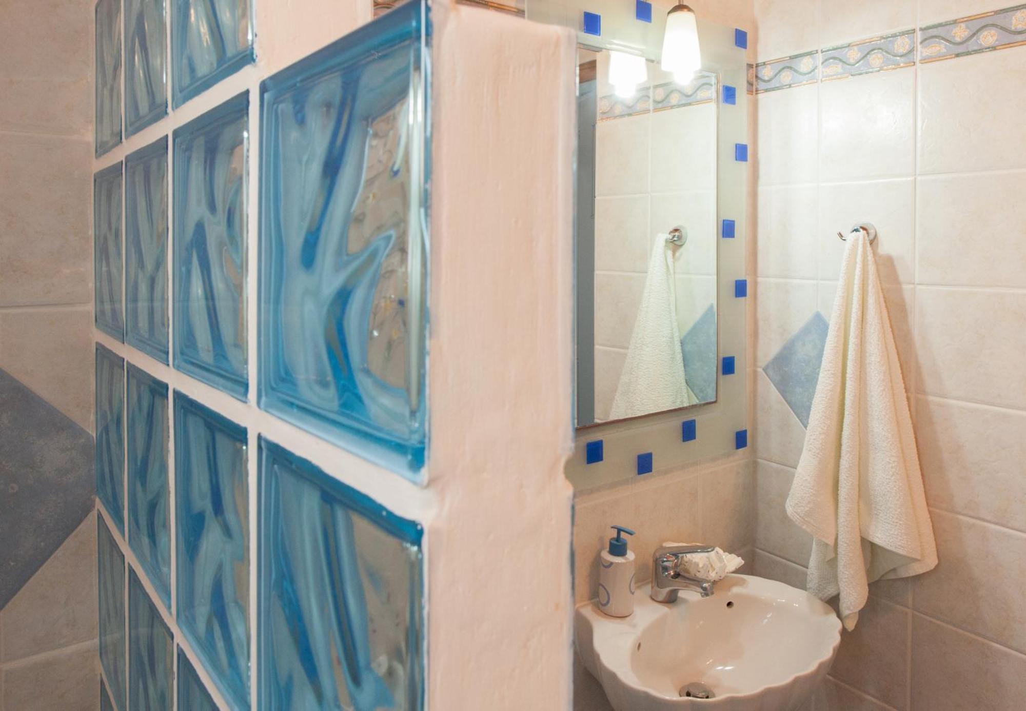 Ergina Summer Resort Antiparos Bilik gambar